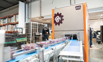 Festo_Gearbox_Karsten_Alyssa-van-Heyst-Fotografie_5