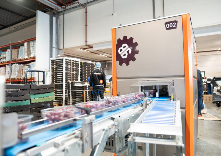 Festo_Gearbox_Karsten_Alyssa-van-Heyst-Fotografie_5