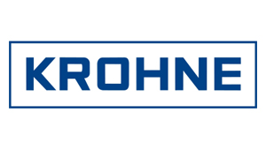 Krohne