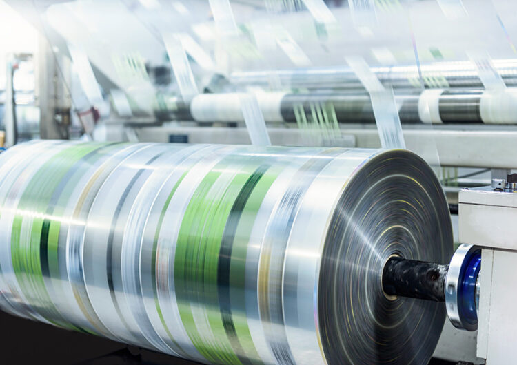 Label_Expo_PressRelease_300dpi_small