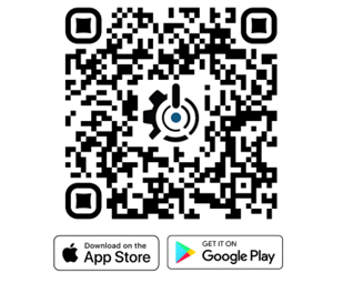 3b2b0ed9 6f2b 8637 504c 4772fa8609c9