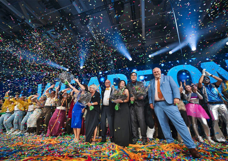 EH_celebration_1