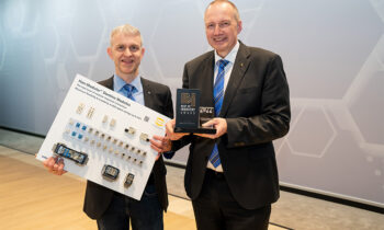HARTING-honoured-with-the-Best-of-Industry-Award,-Han-Modular®(
