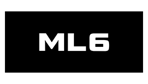 ML6