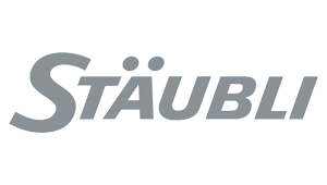 Staubli