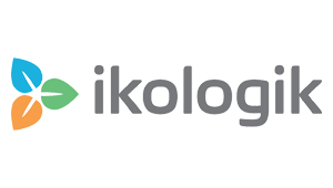 ikologik