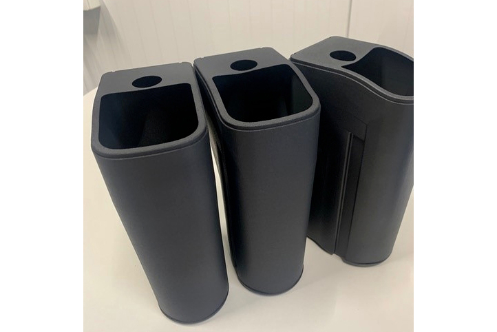 3D-printing: van prototypering naar functioneel printen