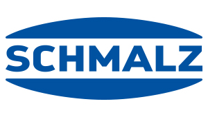 Schmalz-logo