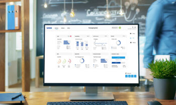 Lenze_OEE_Downtimetracking_300dpi