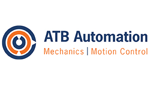 atb-automation-logo