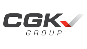 cgk-group