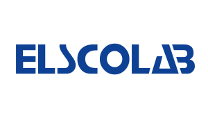 elscolab-logo