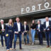 team-fortop