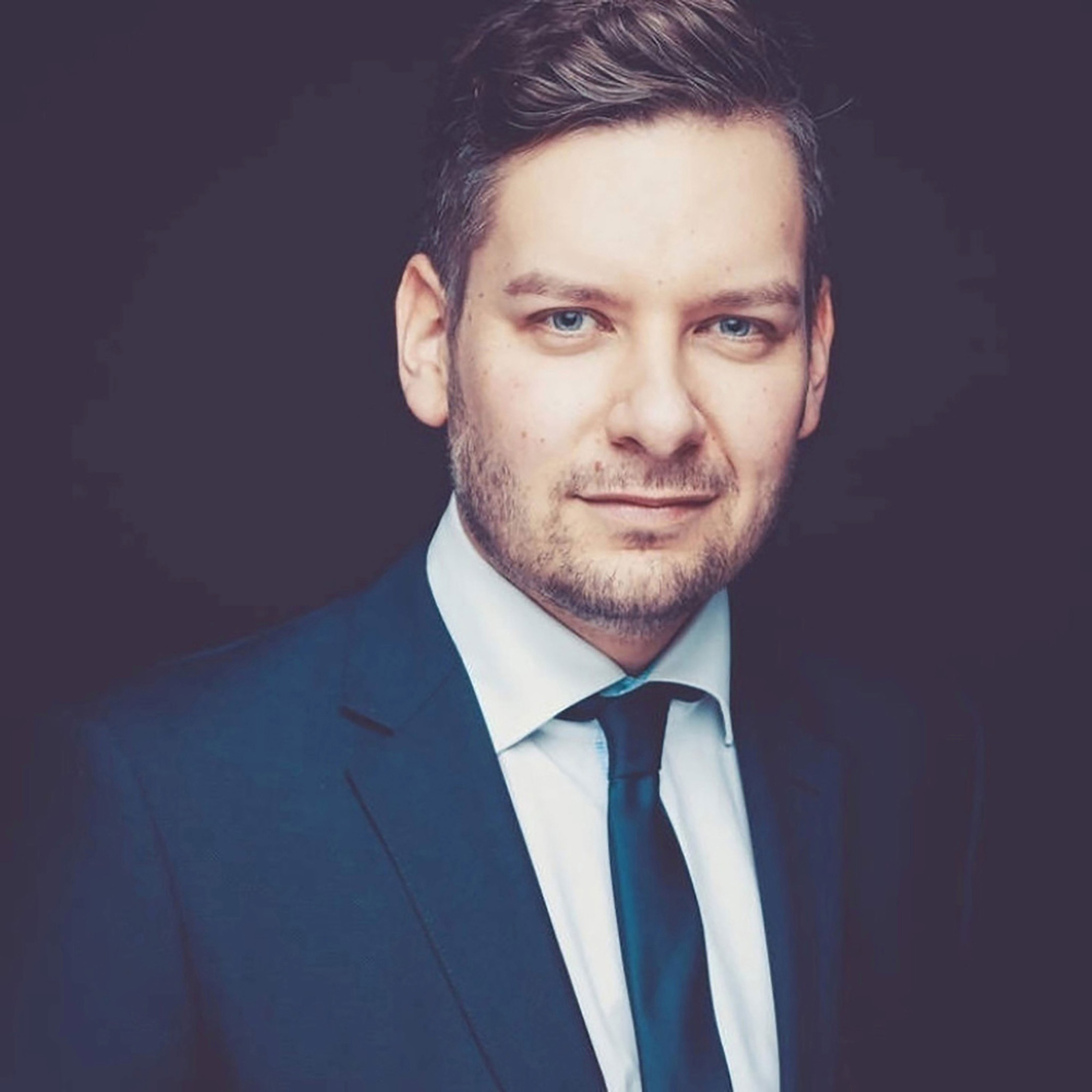 Jan Nieswandt72