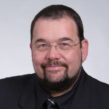 Thomas Husch22