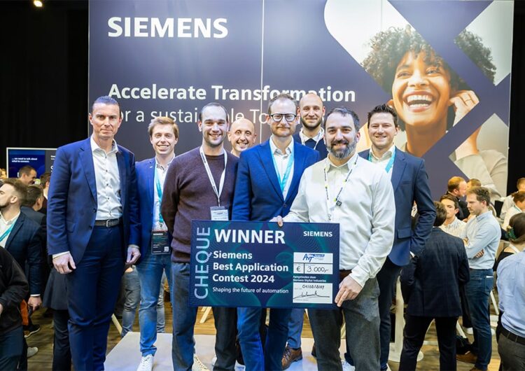 INDUMATION-2024—Siemens—04