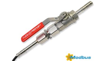 MOP301_moisture-in-oil-probe_pressure-tight