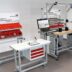RK-Baukastensystem-Montagearbeitsplaetze-cmyk-print