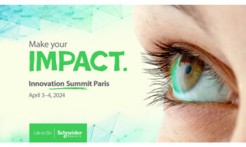 Schneider-Electric-Begins-Innovation-Summit-World-Tour-Unveiling-Latest-Innovations-and-Collaborations.jpg