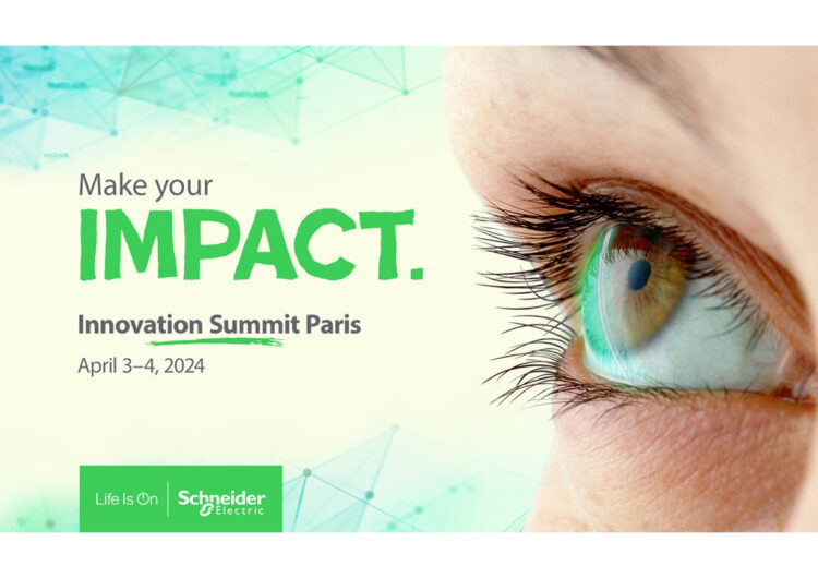 Schneider-Electric-Begins-Innovation-Summit-World-Tour-Unveiling-Latest-Innovations-and-Collaborations.jpg