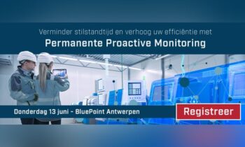 bluepoint-antwerpen