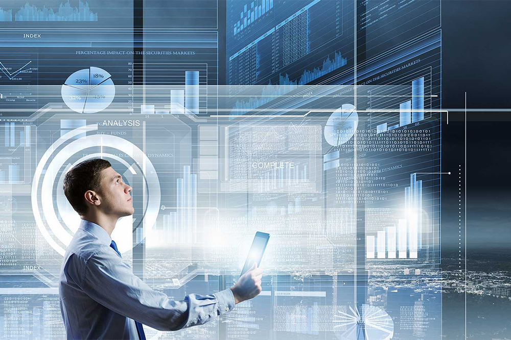 Vintecc en Bekaert smeden een partnership om technologische innovatie te accelereren
