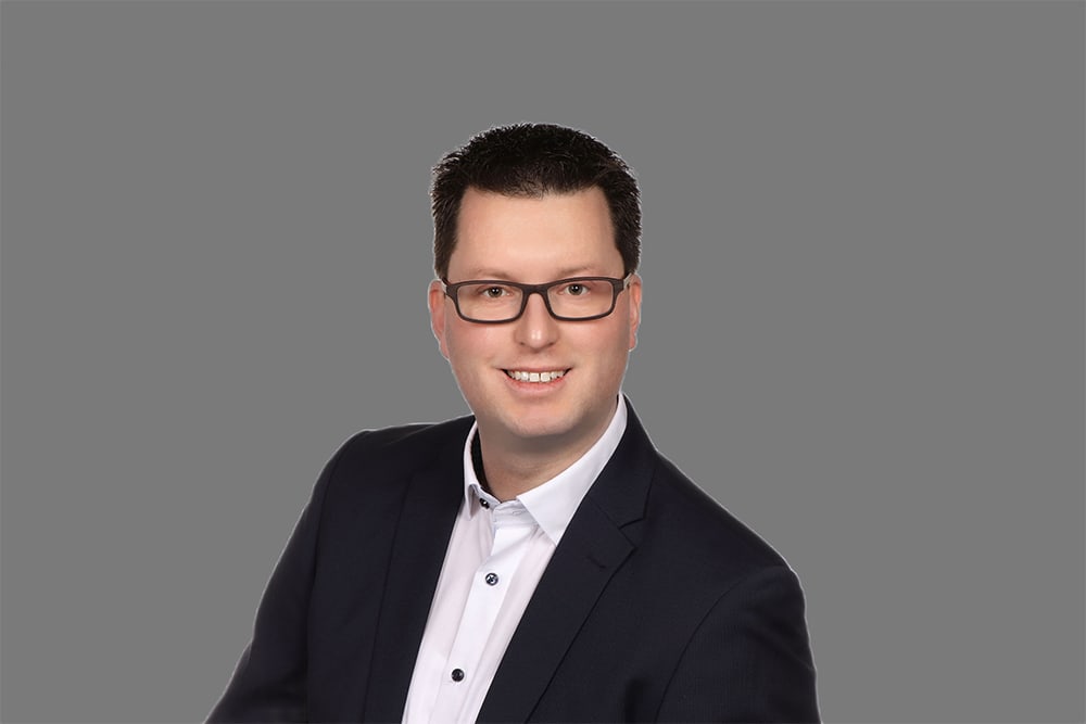 Johannes Scheuermann