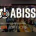 ABISS2024 doet wat het belooft - 14 Toptalks over slimme digitale fabrieken 2