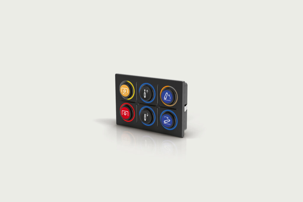 EAO BR09 KS 01 00436