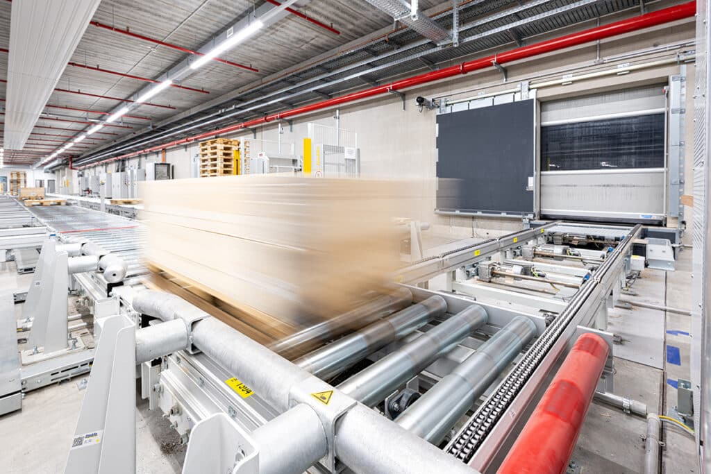 Nieuwe energie-efficiënte elektromotoren zijn geen onetrickpony’s