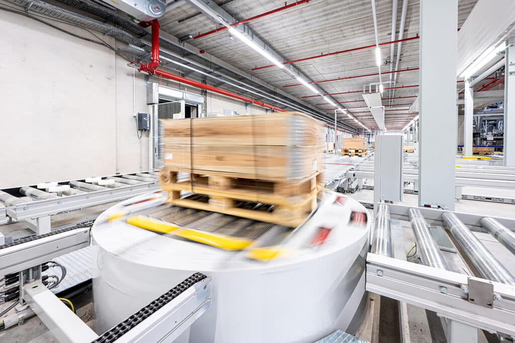 Regelaars voor een groene, digitale toekomst