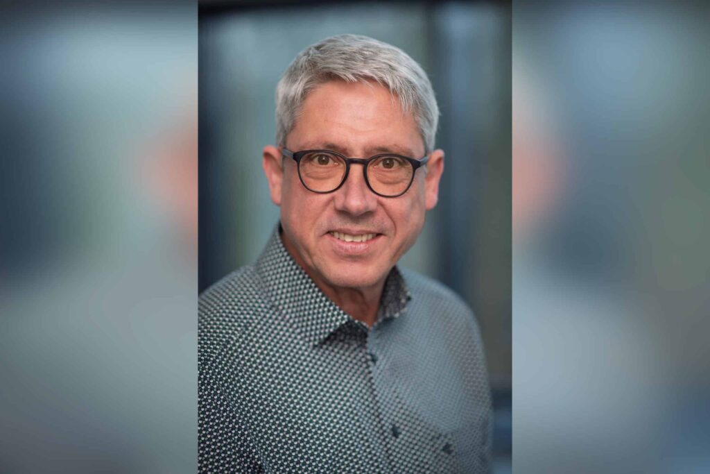 “Standaardcomponenten als basis voor maatwerkoplossingen”