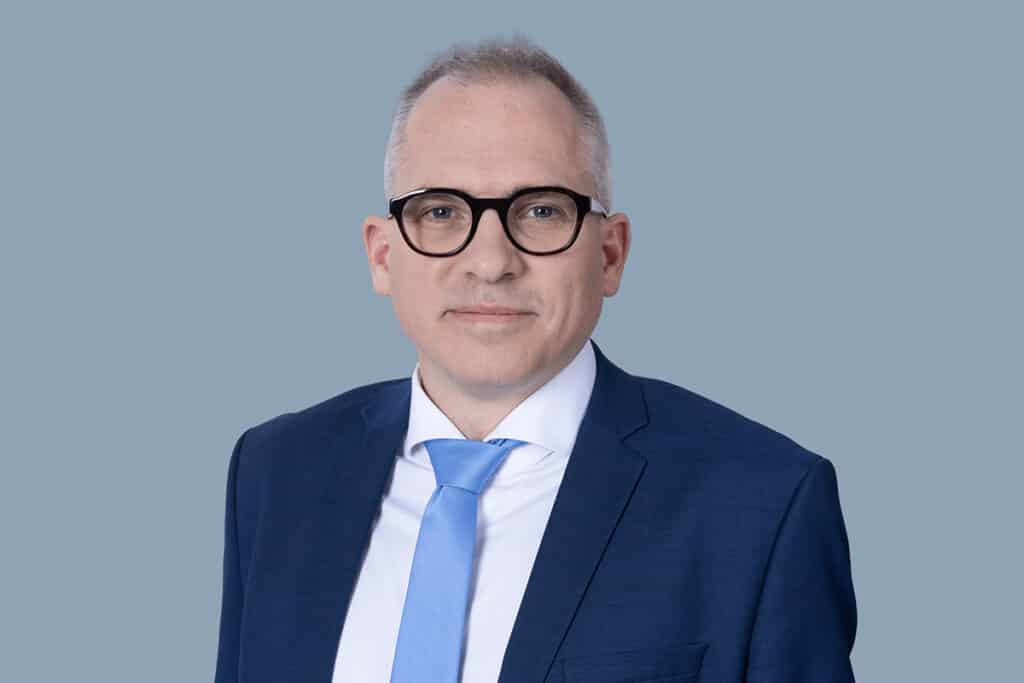 Vlaamse export blijft een sterk merk in het buitenland