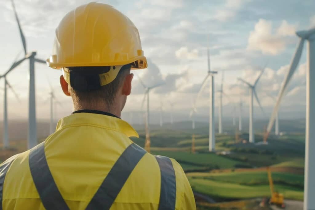 Global Maintenance Day 2025: Onderhoud als sleutel tot duurzaamheid, veiligheid en economische veerkracht