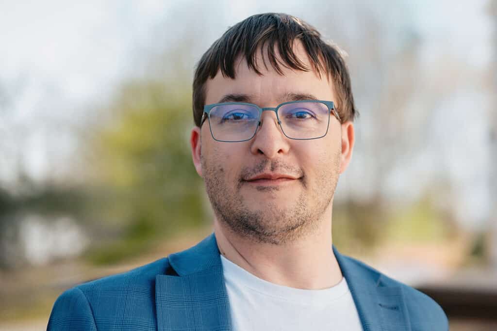 Hybride opleidingsaanbod voor connectiviteit en edge computing