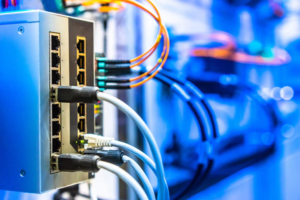 Worden virtuele PLC’s de standaard?