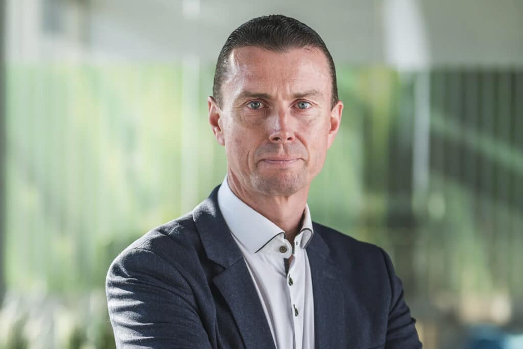 Siemens lanceert Best Application Contest 2025 met focus op duurzame toepassingen 1