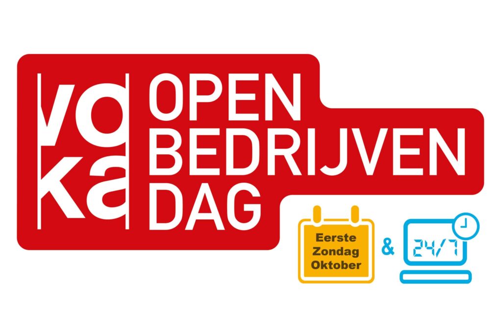 Testo België viert 40e verjaardag tijdens Open Bedrijvendag en lanceert Herfstactie 5