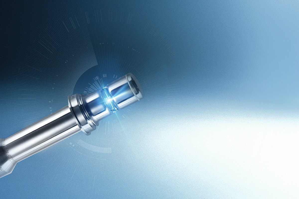 De opmars van ramanspectroscopie 3