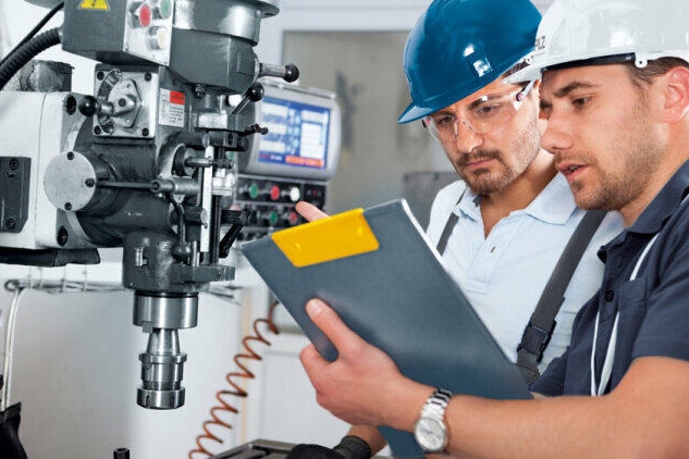 Safety Validation Engineer Program – 19, 20, 26, 27 november, 3 & 4 december 7