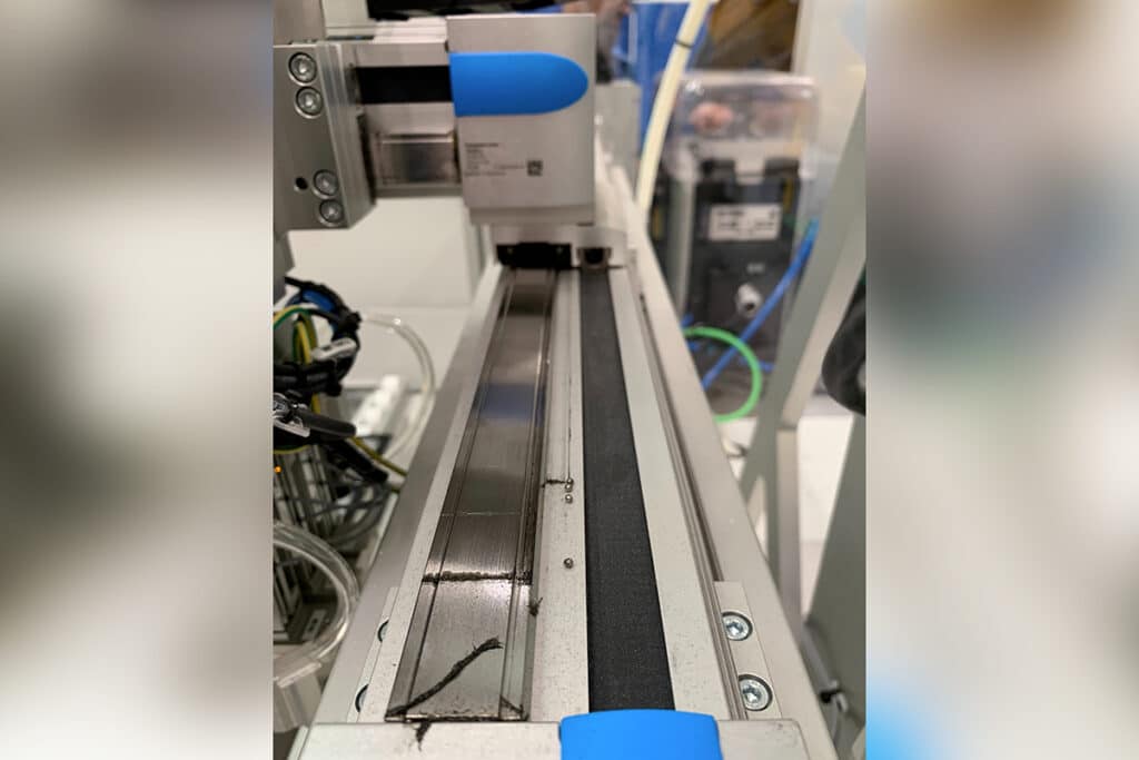 Toptips om de prestaties van je volgende elektrische aandrijfsysteem te verbeteren 2