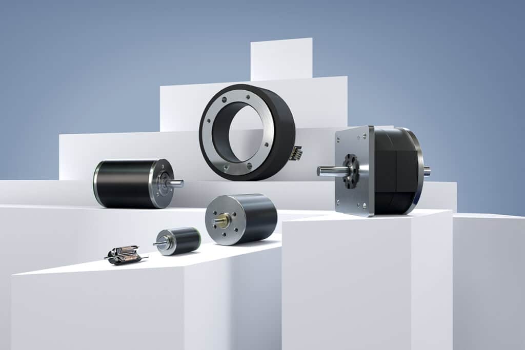 Maximale precisie voor dosering, analyse en diagnostiek 2