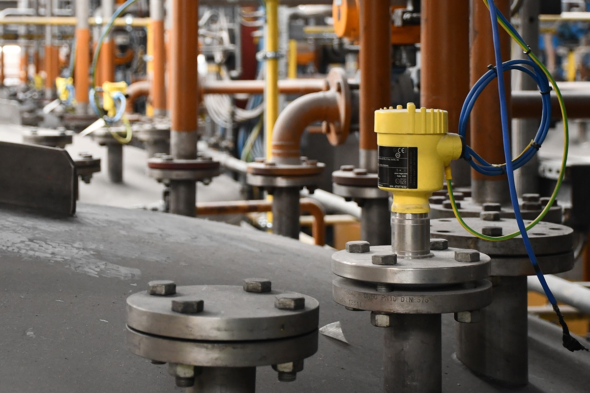 Instrumenten die het verschil maken in betrouwbaarheid en kwaliteit 4