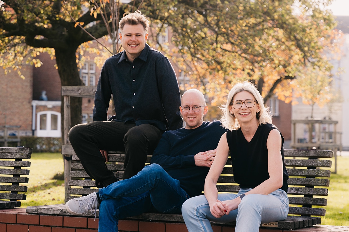 Azumuta haalt €8 miljoen op in serie A-financieringsronde om digitalisering en AI-ondersteunde werkinstructies in de productiesector te versnellen 6