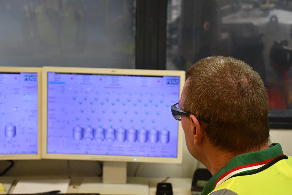 Instrumenten die het verschil maken in betrouwbaarheid en kwaliteit 2