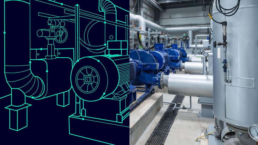 Duurzaamheid doen we samen 3