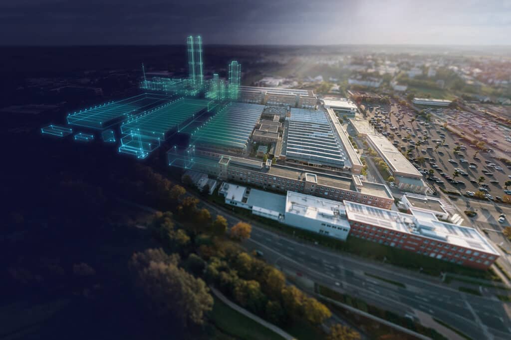 Duurzaamheid doen we samen 1