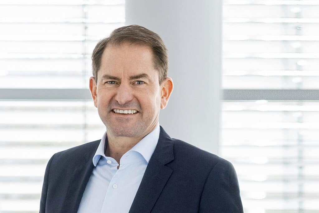 Continuïteit op lange termijn verzekerd 1