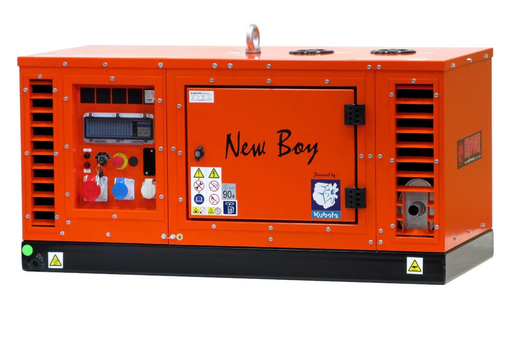 Matermaco Group investeert en zet Matermaco Industry sterker op de kaart! 3