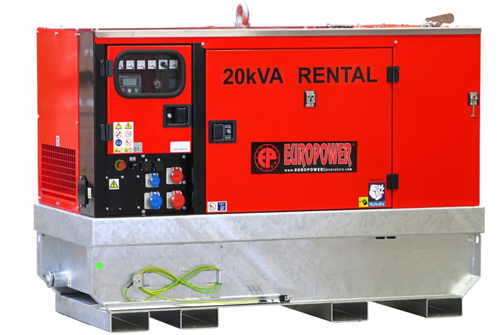 Matermaco Group investeert en zet Matermaco Industry sterker op de kaart! 2